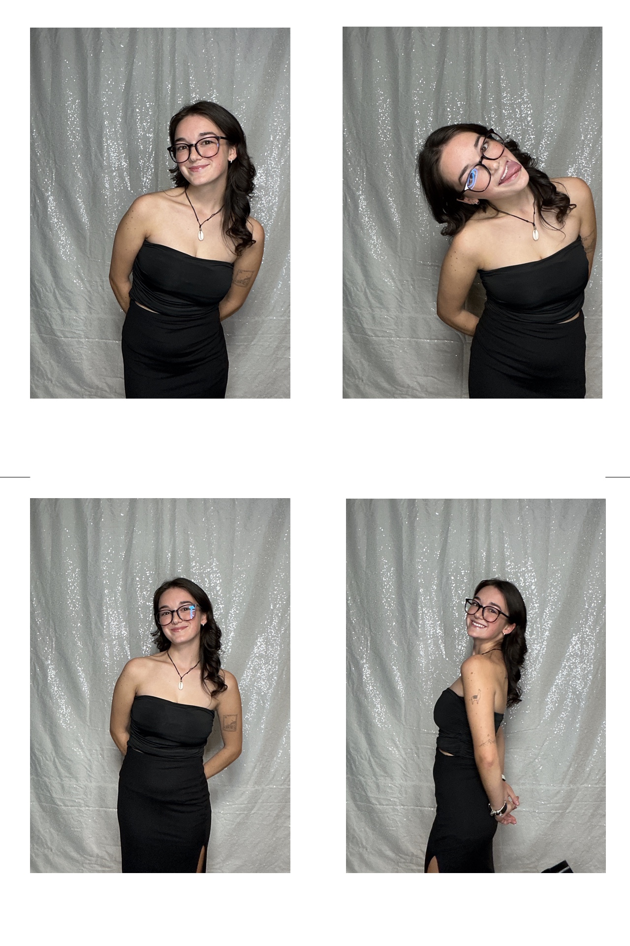 Gala Horizon-Jeunesse | View more photos from the event at album.pbooth.red/u/Photobooth-RED/Gala-Horizon-Jeunesse