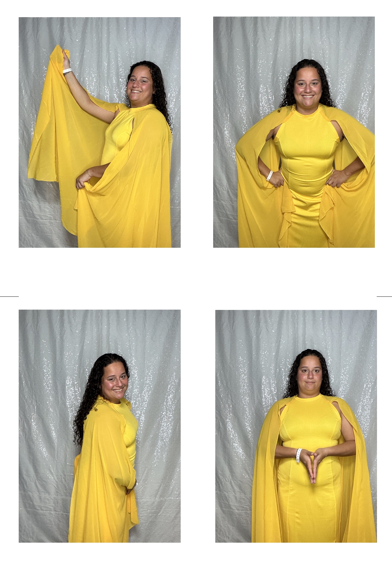 Gala Horizon-Jeunesse | View more photos from the event at album.pbooth.red/u/Photobooth-RED/Gala-Horizon-Jeunesse