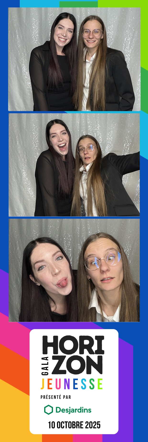 Gala Horizon-Jeunesse | View more photos from the event at album.pbooth.red/u/Photobooth-RED/Gala-Horizon-Jeunesse