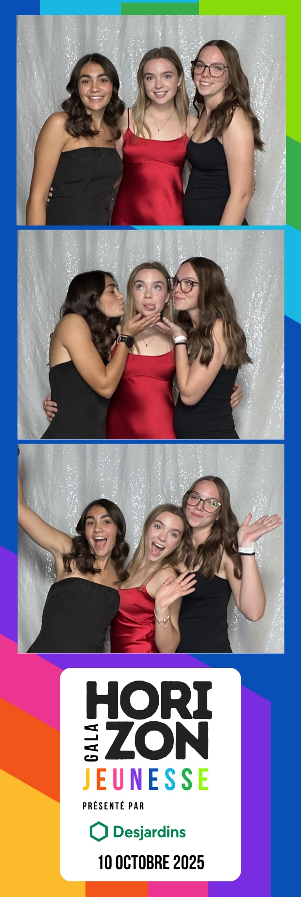 Gala Horizon-Jeunesse | View more photos from the event at album.pbooth.red/u/Photobooth-RED/Gala-Horizon-Jeunesse