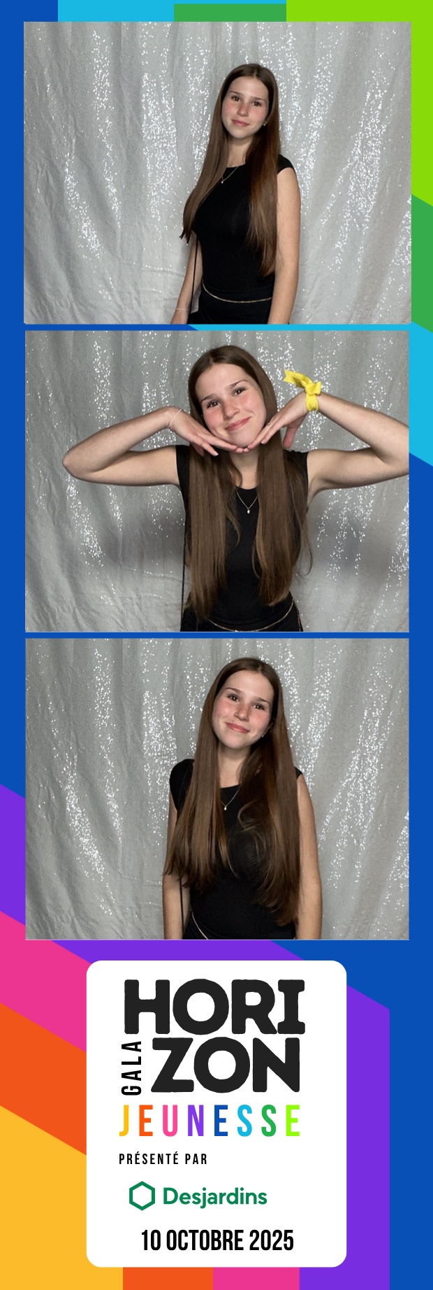 Gala Horizon-Jeunesse | View more photos from the event at album.pbooth.red/u/Photobooth-RED/Gala-Horizon-Jeunesse