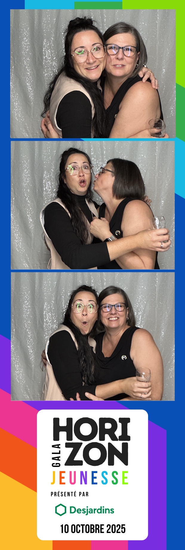 Gala Horizon-Jeunesse | View more photos from the event at album.pbooth.red/u/Photobooth-RED/Gala-Horizon-Jeunesse