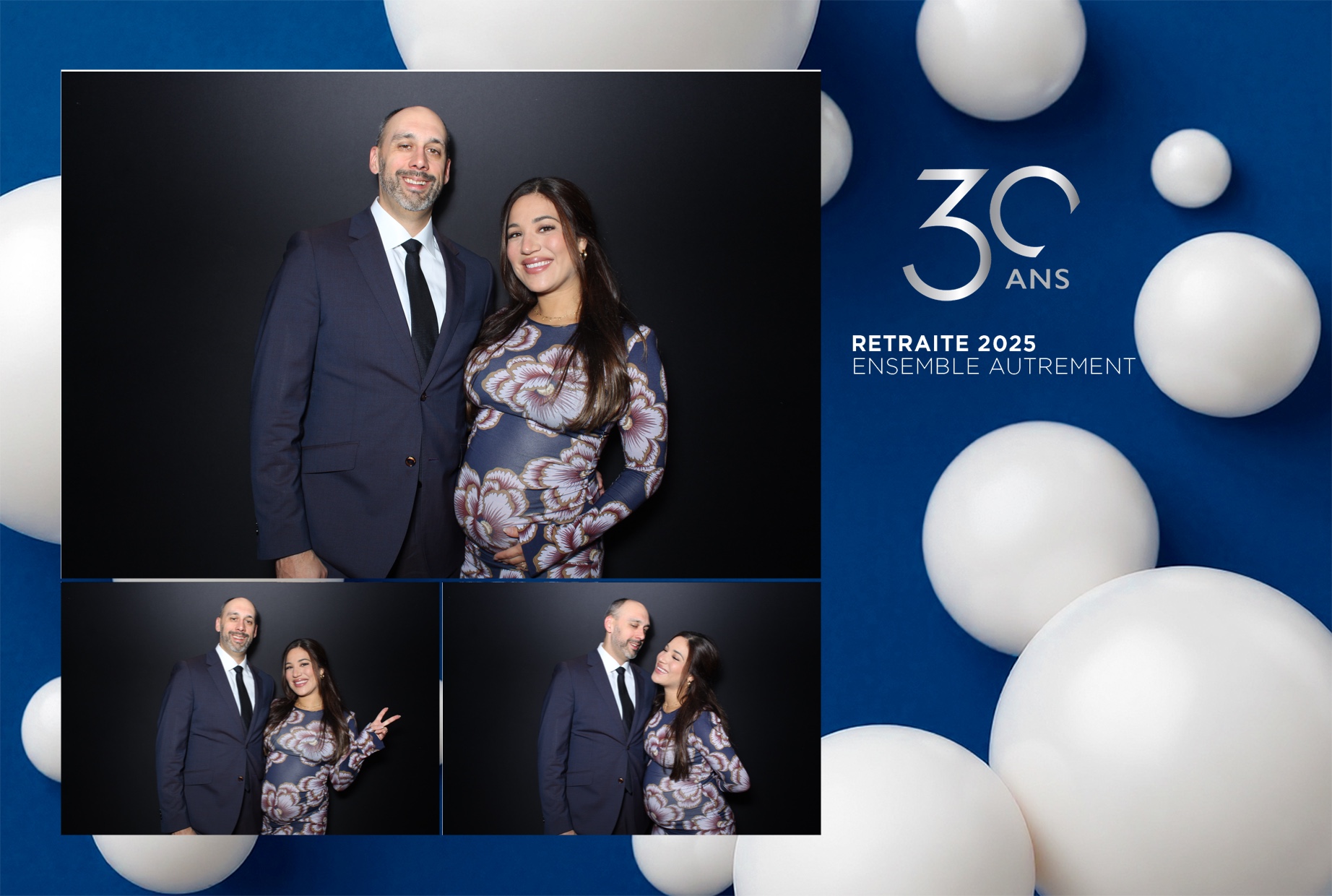 Gestion Cabinet Woods | View more photos from the event at album.pbooth.red/u/Photobooth-RED/Gestion-Cabinet-Woods