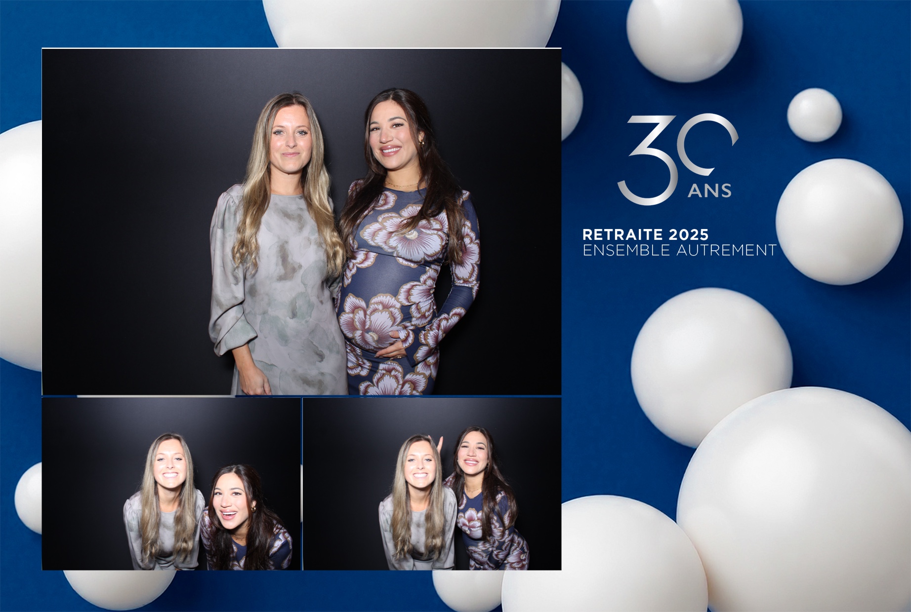 Gestion Cabinet Woods | View more photos from the event at album.pbooth.red/u/Photobooth-RED/Gestion-Cabinet-Woods