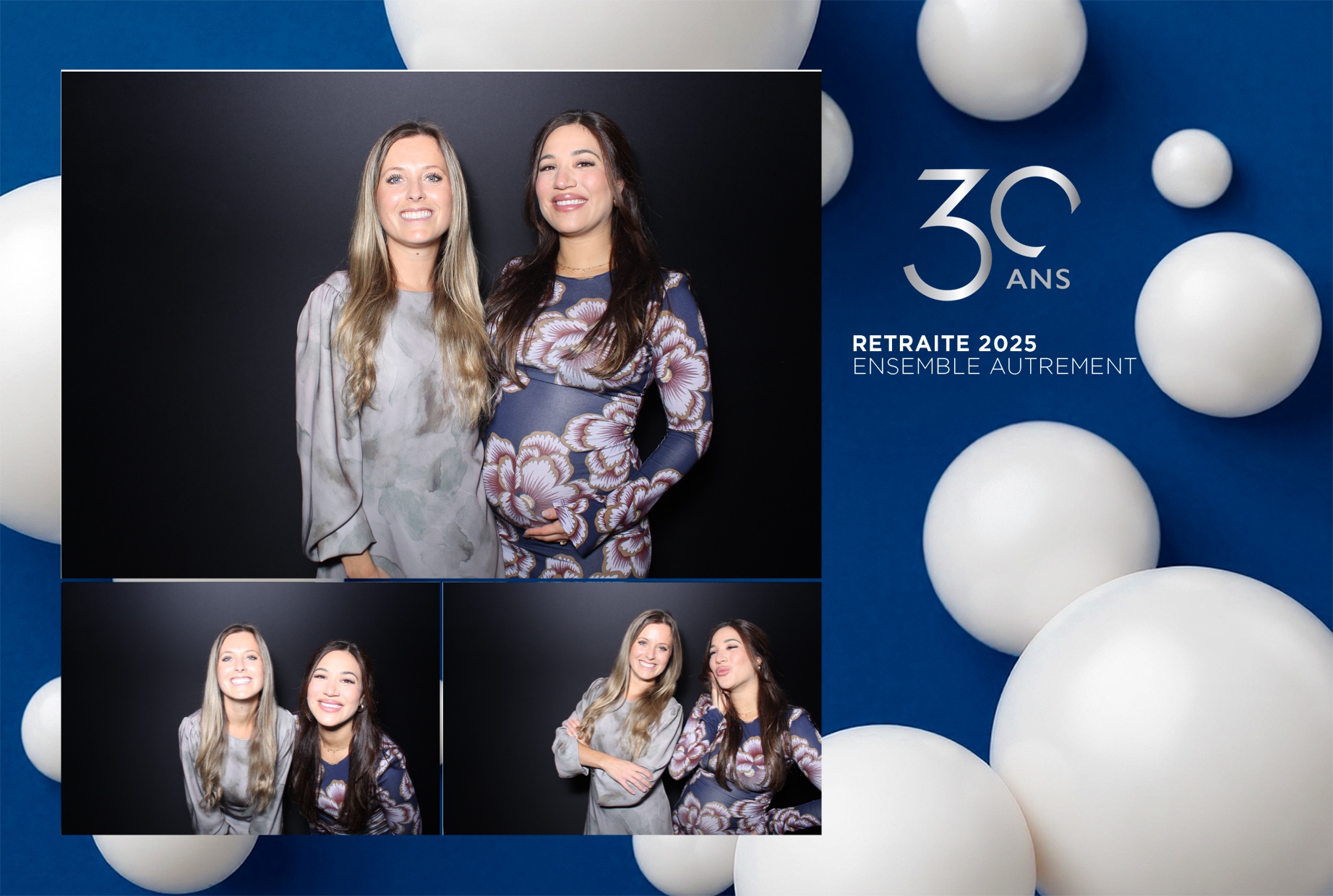 Gestion Cabinet Woods | View more photos from the event at album.pbooth.red/u/Photobooth-RED/Gestion-Cabinet-Woods