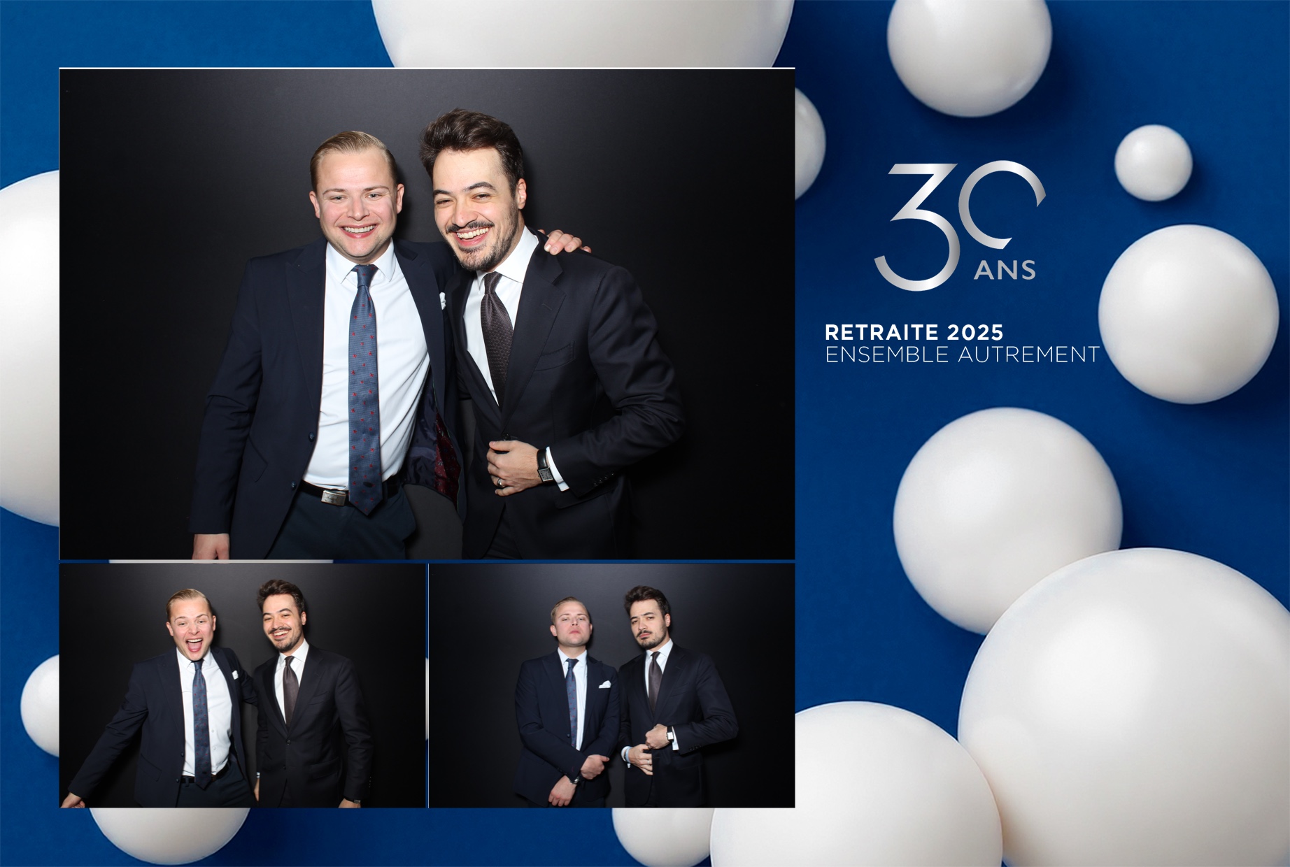 Gestion Cabinet Woods | View more photos from the event at album.pbooth.red/u/Photobooth-RED/Gestion-Cabinet-Woods