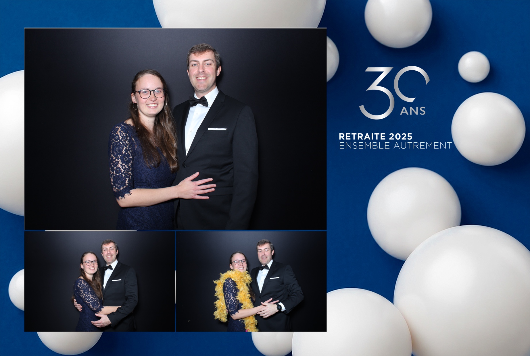 Gestion Cabinet Woods | View more photos from the event at album.pbooth.red/u/Photobooth-RED/Gestion-Cabinet-Woods