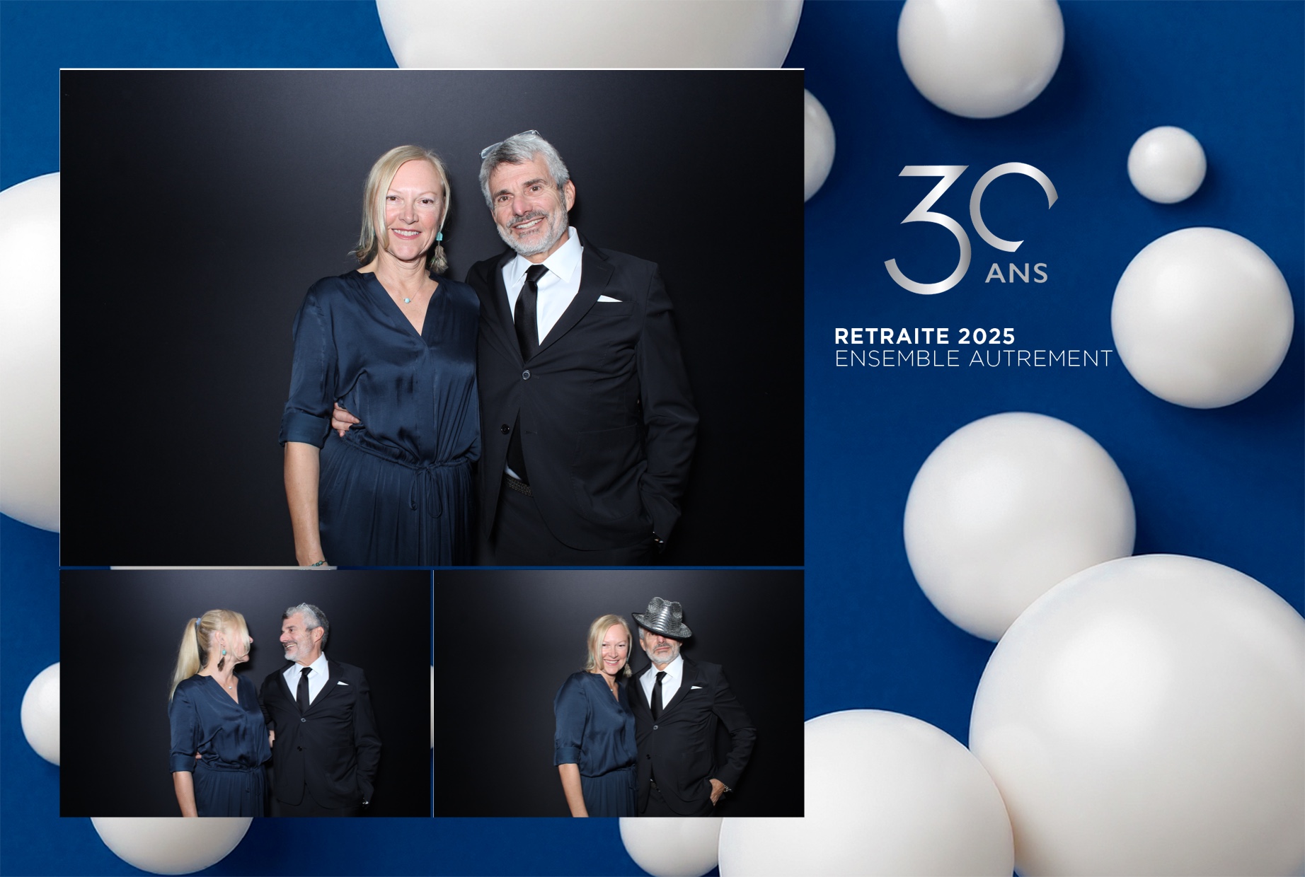 Gestion Cabinet Woods | View more photos from the event at album.pbooth.red/u/Photobooth-RED/Gestion-Cabinet-Woods