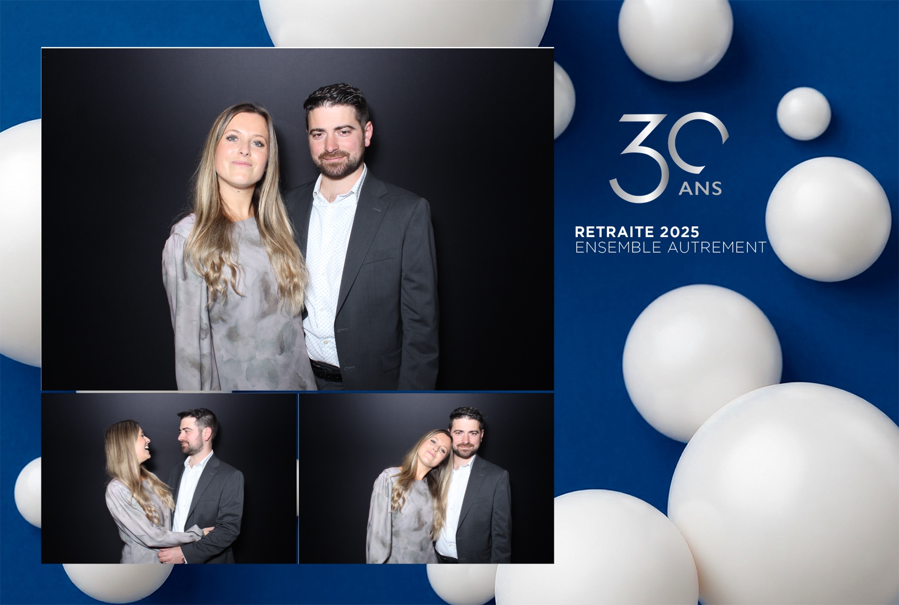 Gestion Cabinet Woods | View more photos from the event at album.pbooth.red/u/Photobooth-RED/Gestion-Cabinet-Woods