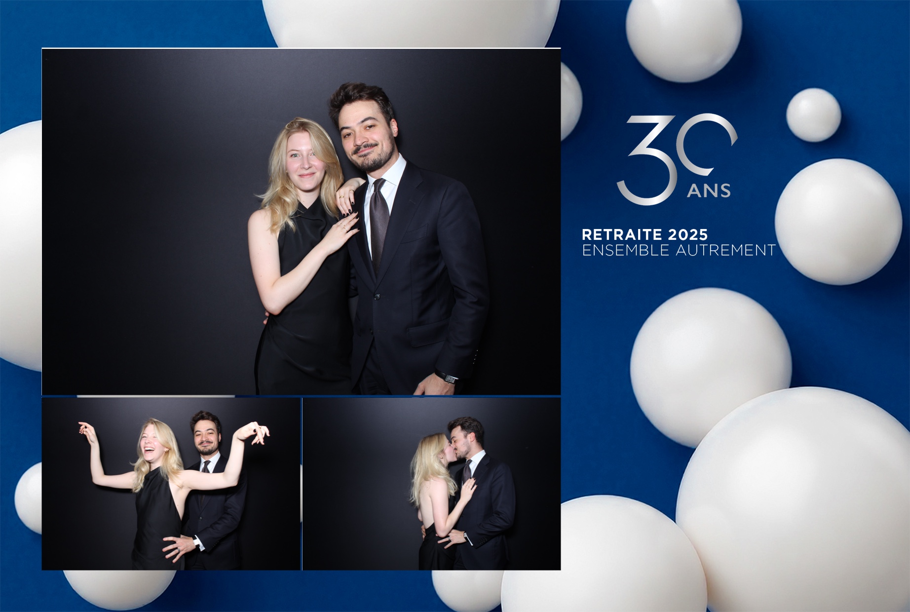 Gestion Cabinet Woods | View more photos from the event at album.pbooth.red/u/Photobooth-RED/Gestion-Cabinet-Woods