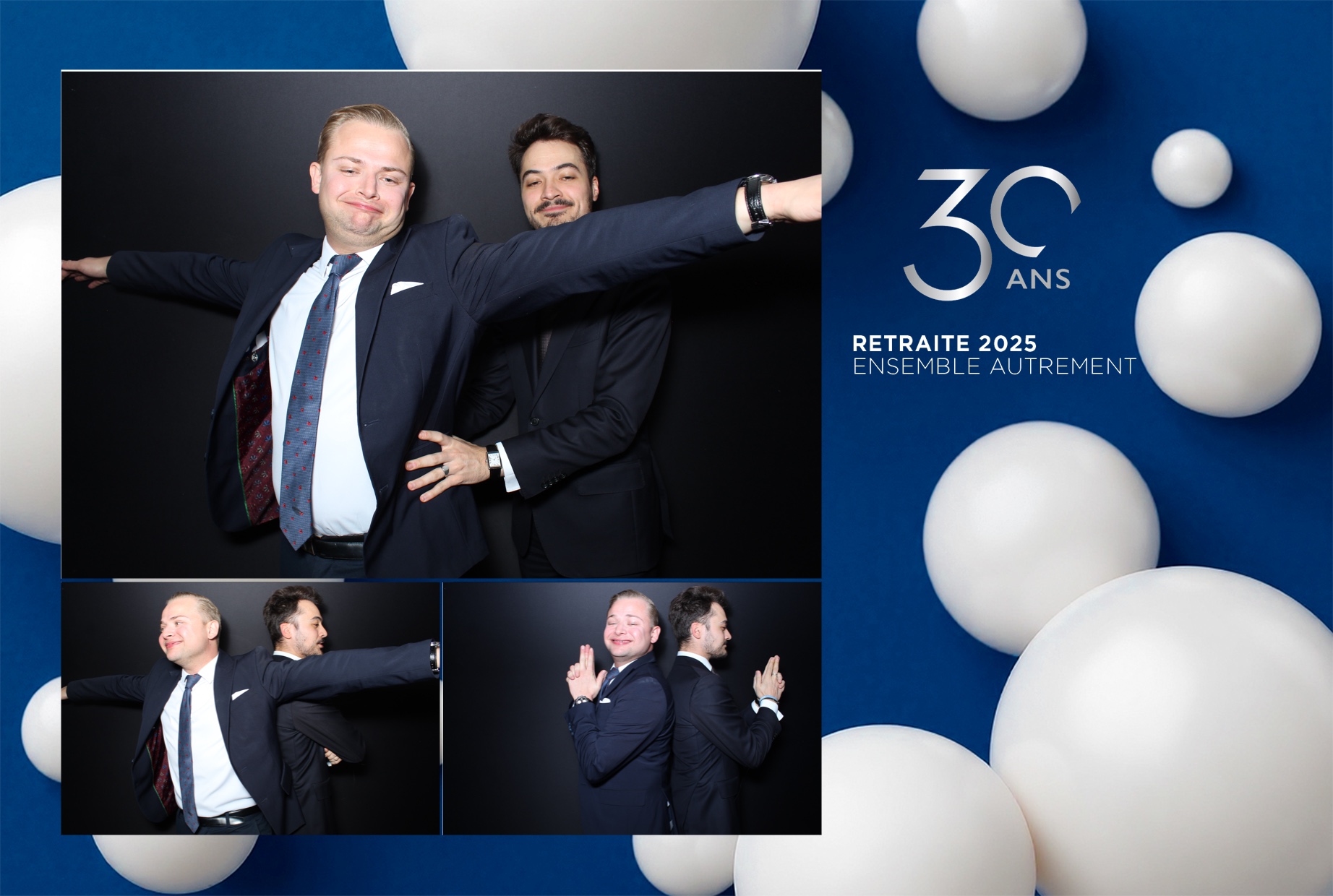 Gestion Cabinet Woods | View more photos from the event at album.pbooth.red/u/Photobooth-RED/Gestion-Cabinet-Woods