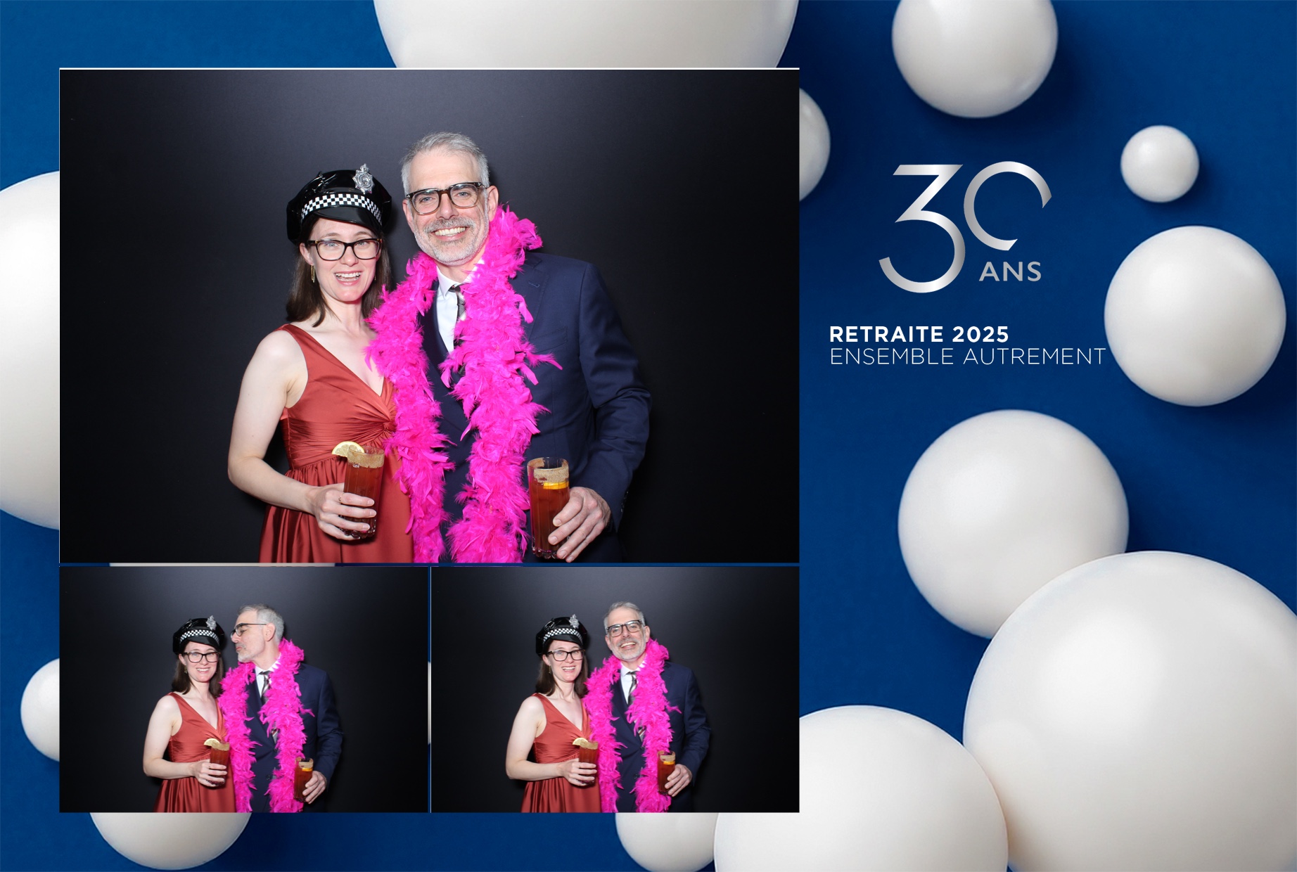 Gestion Cabinet Woods | View more photos from the event at album.pbooth.red/u/Photobooth-RED/Gestion-Cabinet-Woods