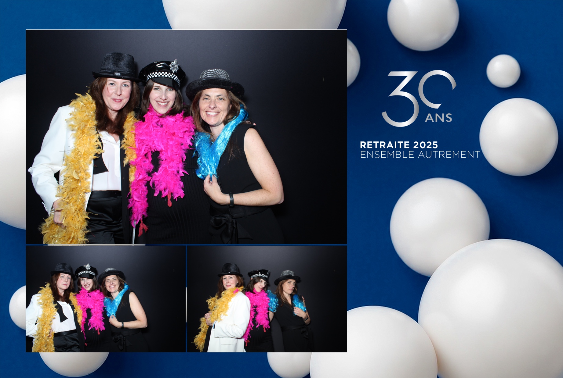 Gestion Cabinet Woods | View more photos from the event at album.pbooth.red/u/Photobooth-RED/Gestion-Cabinet-Woods