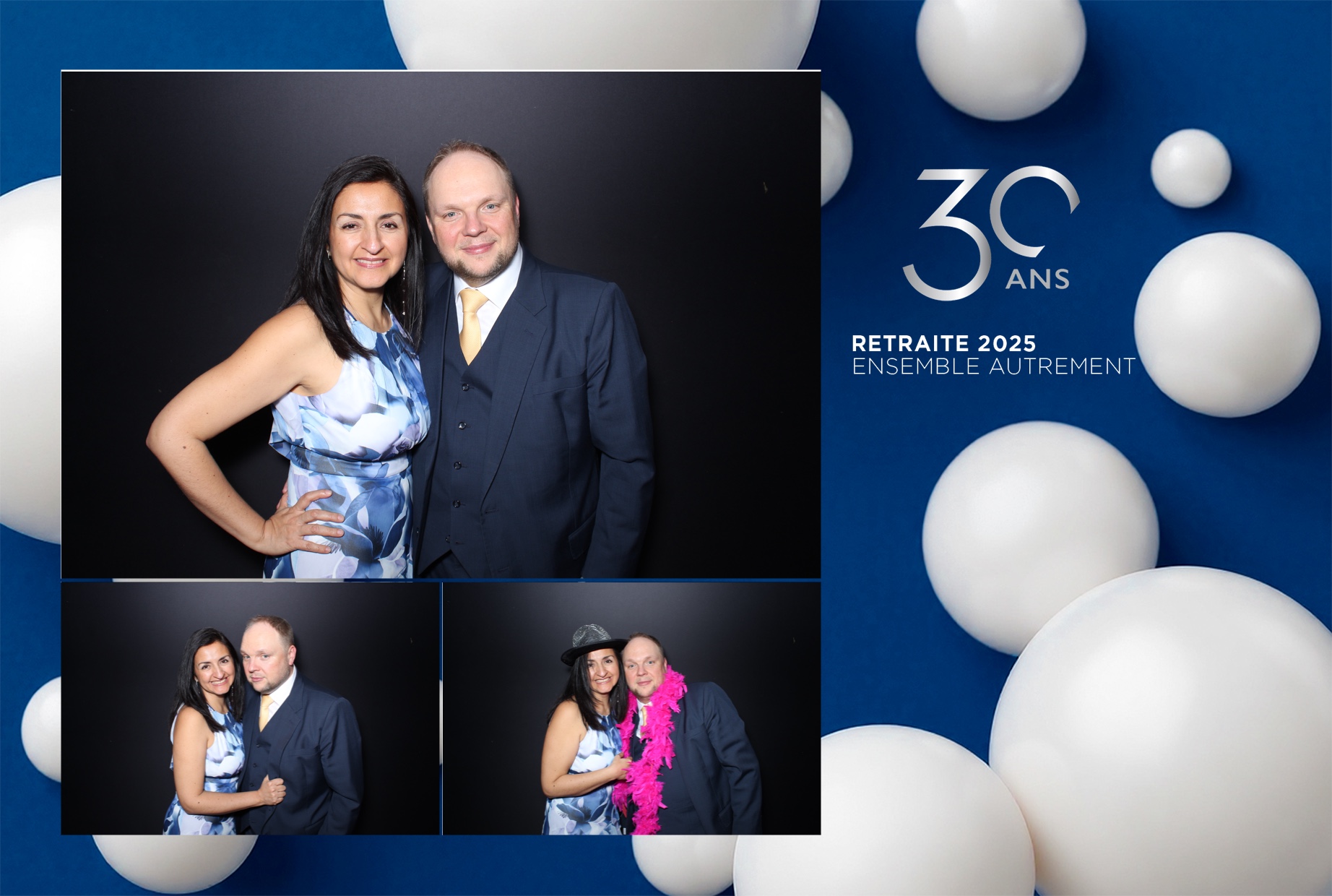 Gestion Cabinet Woods | View more photos from the event at album.pbooth.red/u/Photobooth-RED/Gestion-Cabinet-Woods