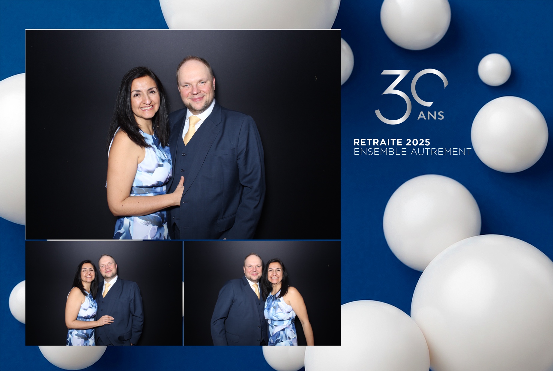 Gestion Cabinet Woods | View more photos from the event at album.pbooth.red/u/Photobooth-RED/Gestion-Cabinet-Woods