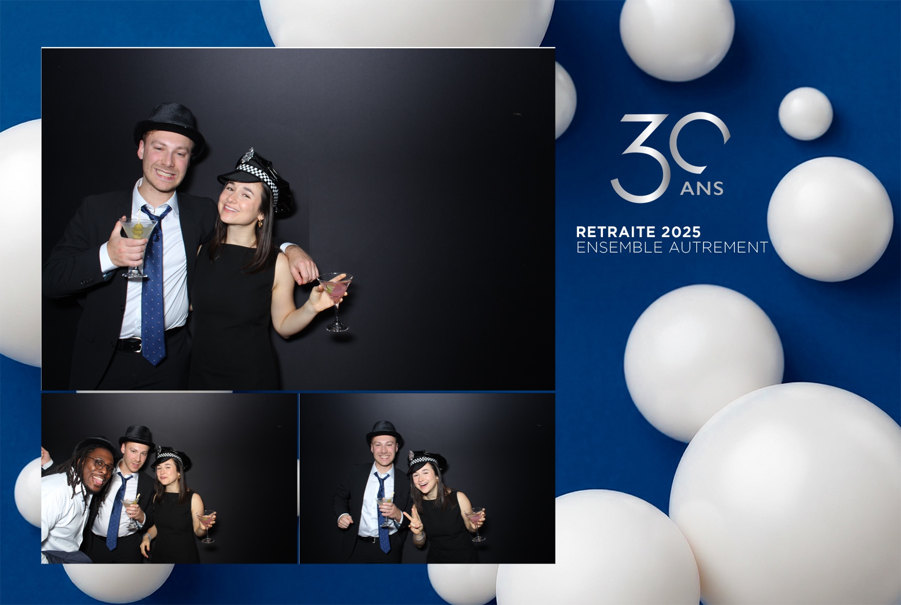 Gestion Cabinet Woods | View more photos from the event at album.pbooth.red/u/Photobooth-RED/Gestion-Cabinet-Woods