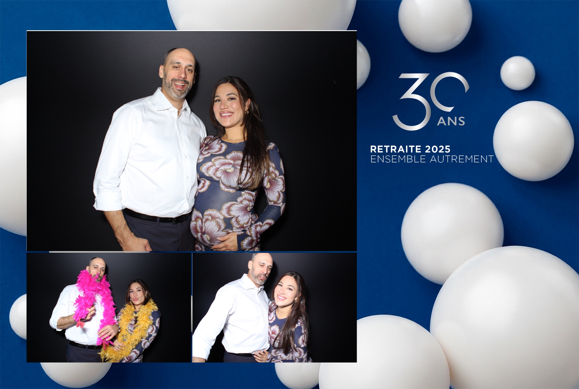 Gestion Cabinet Woods | View more photos from the event at album.pbooth.red/u/Photobooth-RED/Gestion-Cabinet-Woods