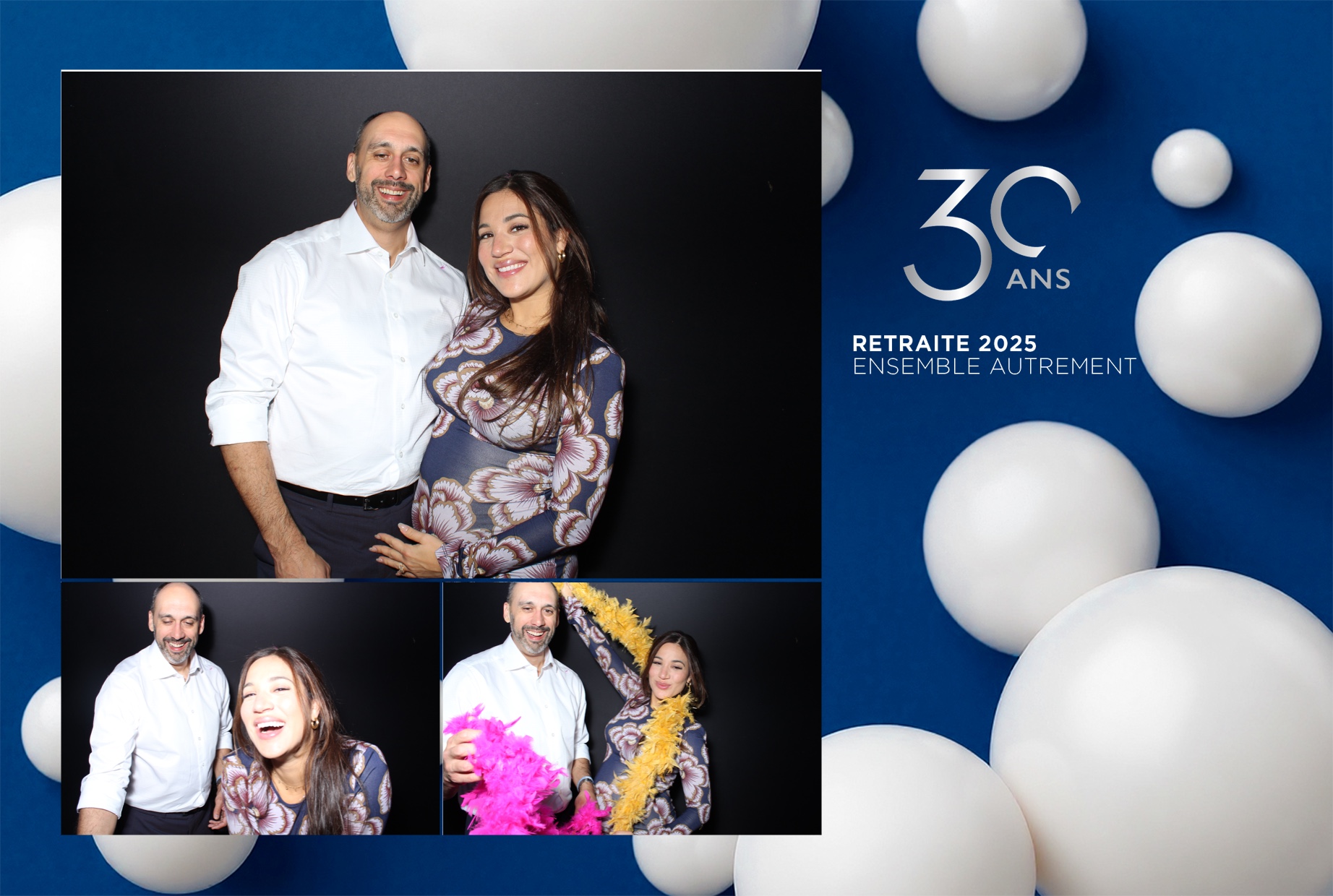 Gestion Cabinet Woods | View more photos from the event at album.pbooth.red/u/Photobooth-RED/Gestion-Cabinet-Woods