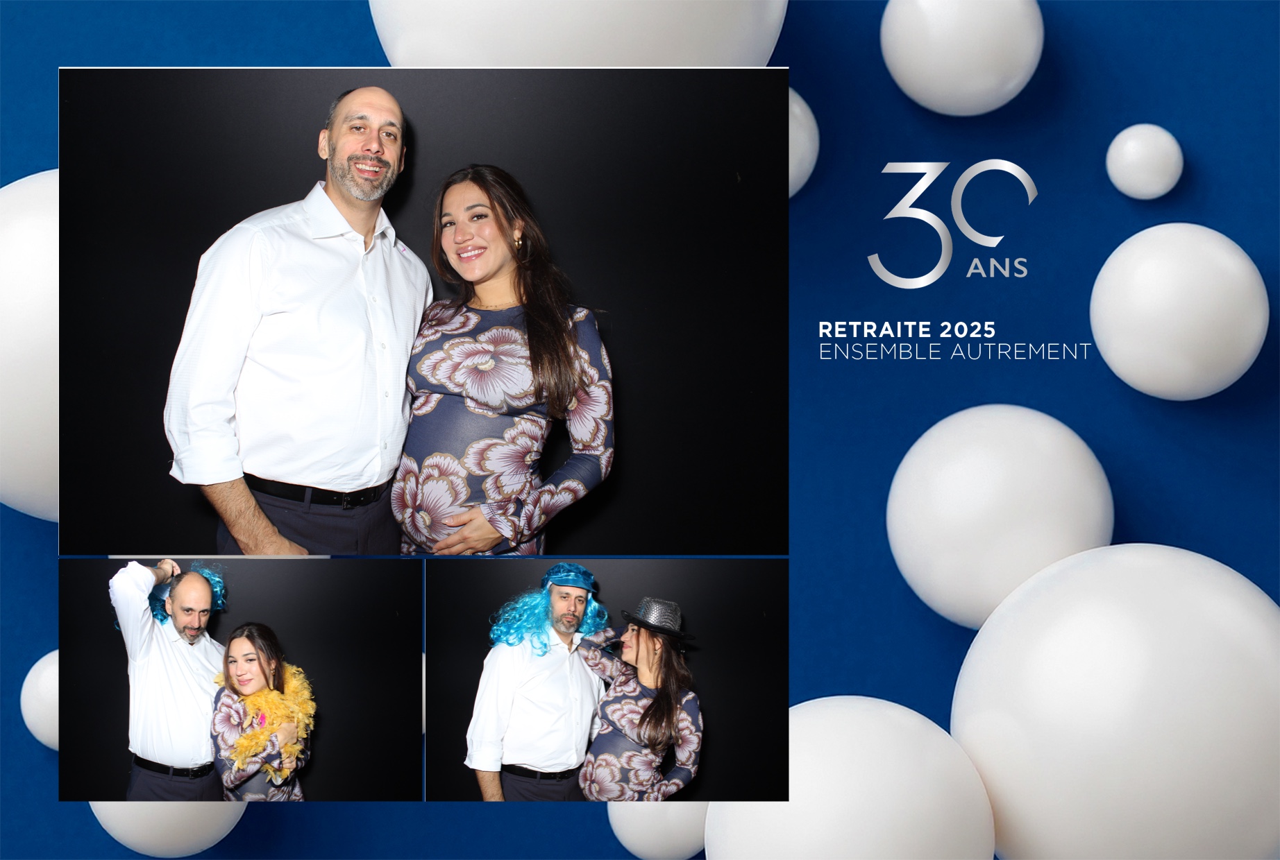 Gestion Cabinet Woods | View more photos from the event at album.pbooth.red/u/Photobooth-RED/Gestion-Cabinet-Woods