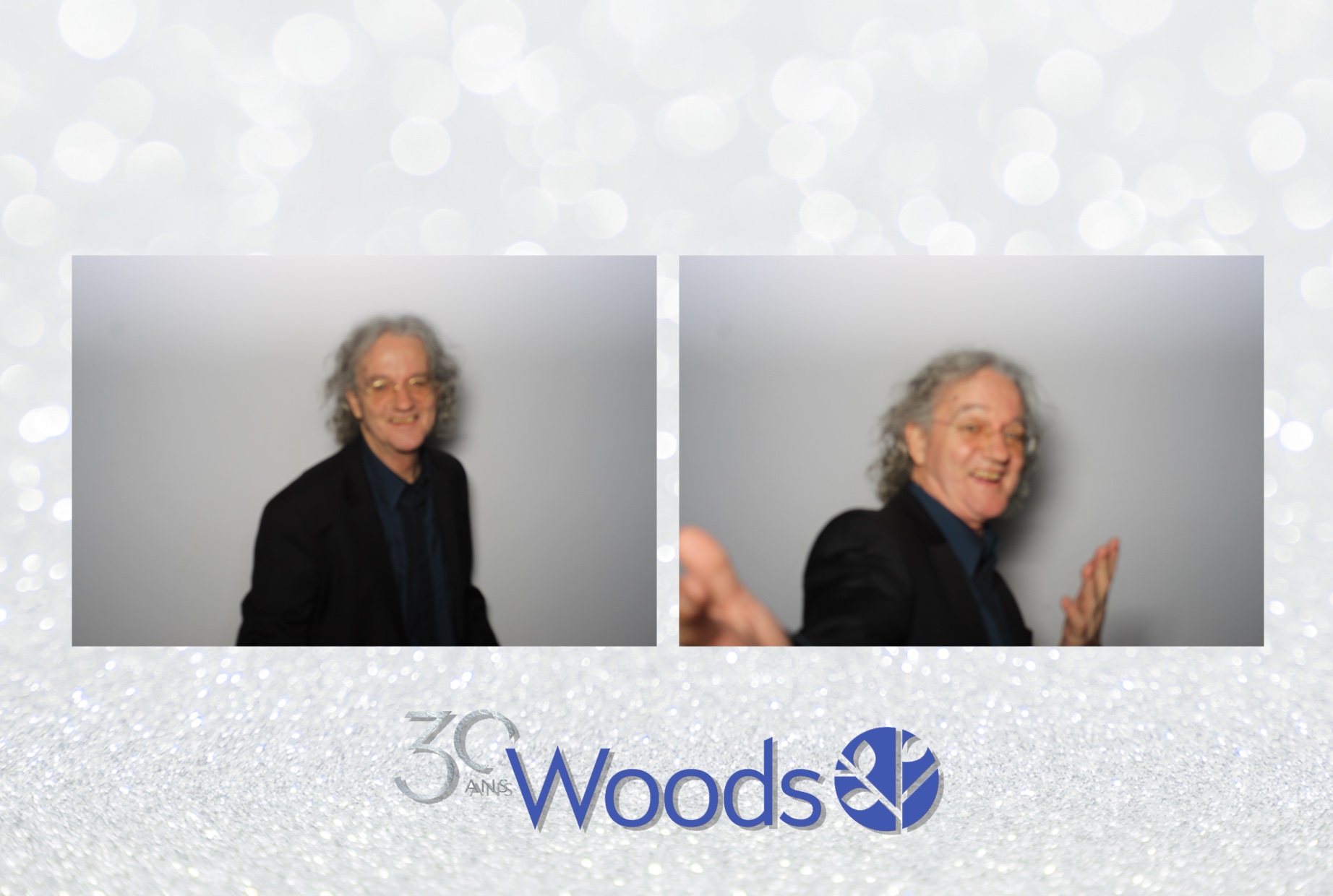 Gestion Cabinet Woods | View more photos from the event at album.pbooth.red/u/Photobooth-RED/Gestion-Cabinet-Woods-0