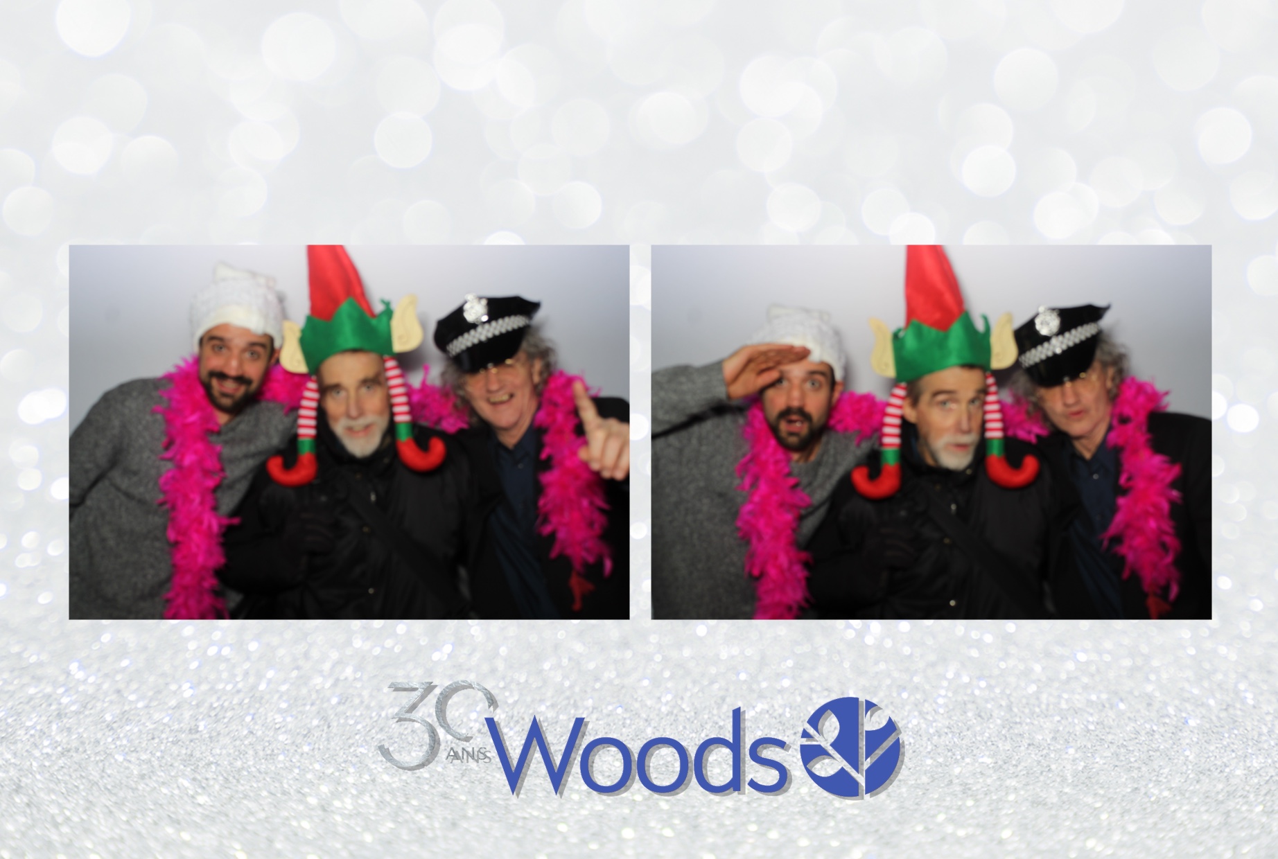 Gestion Cabinet Woods | View more photos from the event at album.pbooth.red/u/Photobooth-RED/Gestion-Cabinet-Woods-0