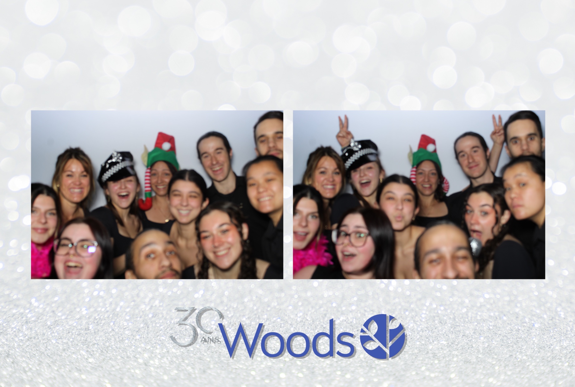 Gestion Cabinet Woods | View more photos from the event at album.pbooth.red/u/Photobooth-RED/Gestion-Cabinet-Woods-0