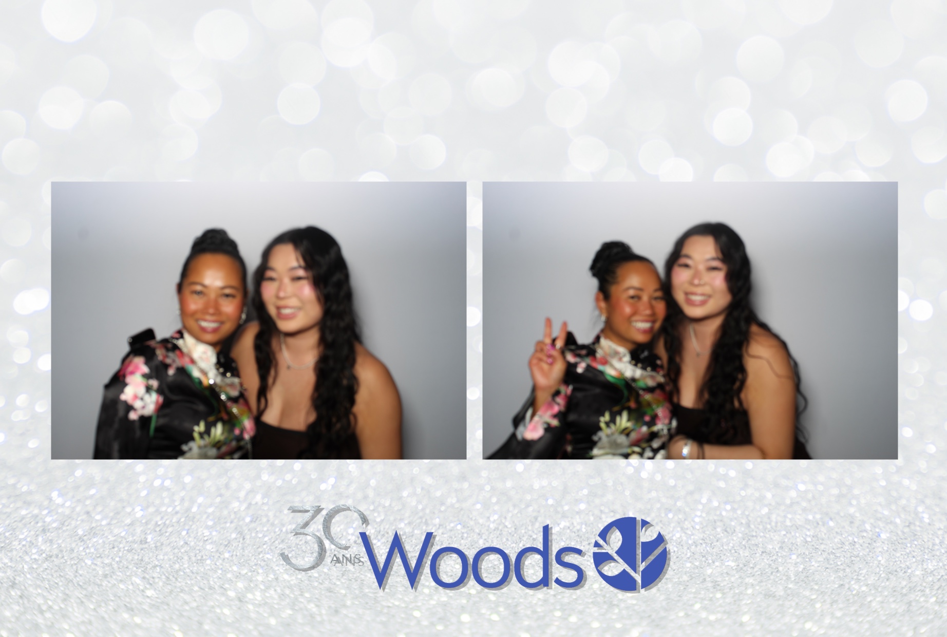 Gestion Cabinet Woods | View more photos from the event at album.pbooth.red/u/Photobooth-RED/Gestion-Cabinet-Woods-0