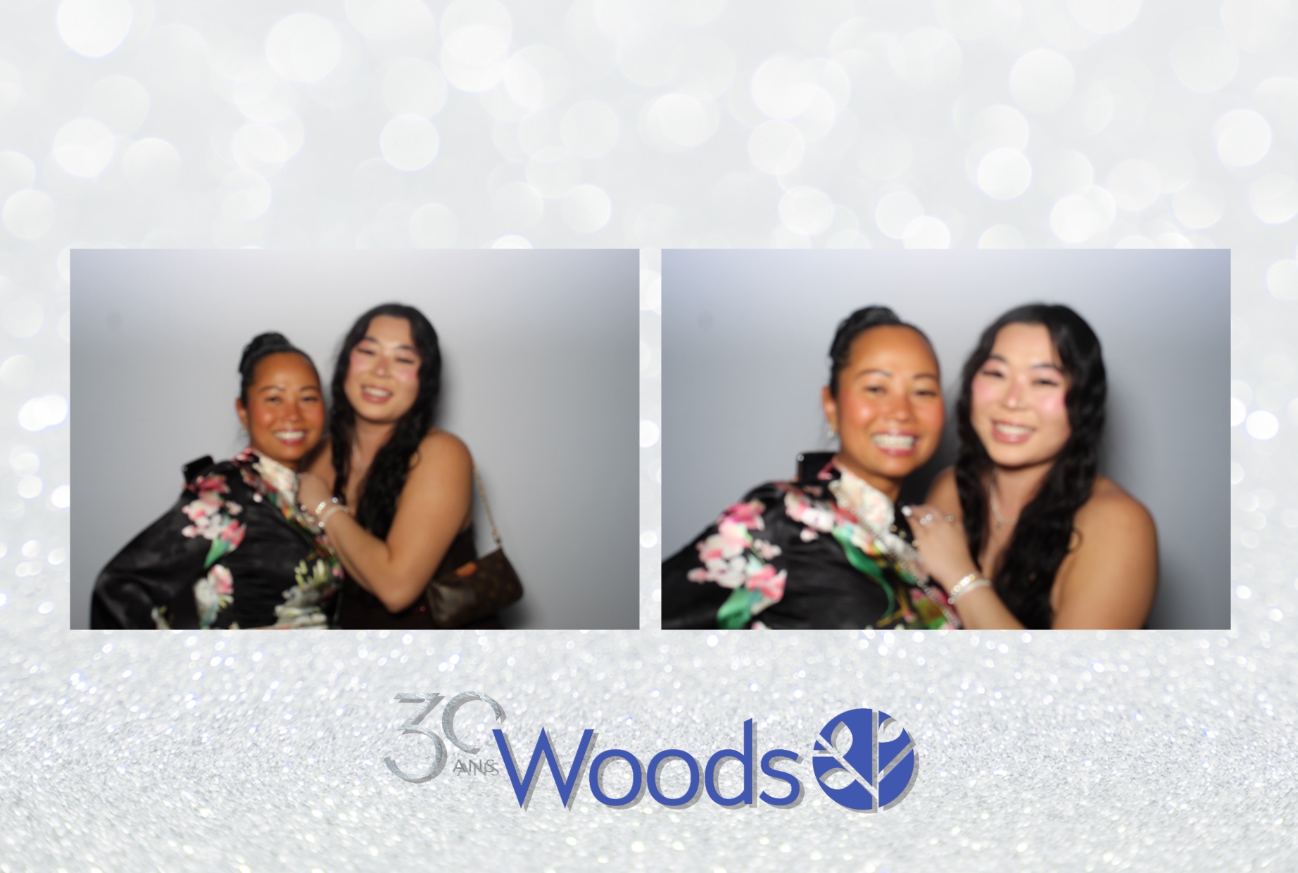 Gestion Cabinet Woods | View more photos from the event at album.pbooth.red/u/Photobooth-RED/Gestion-Cabinet-Woods-0