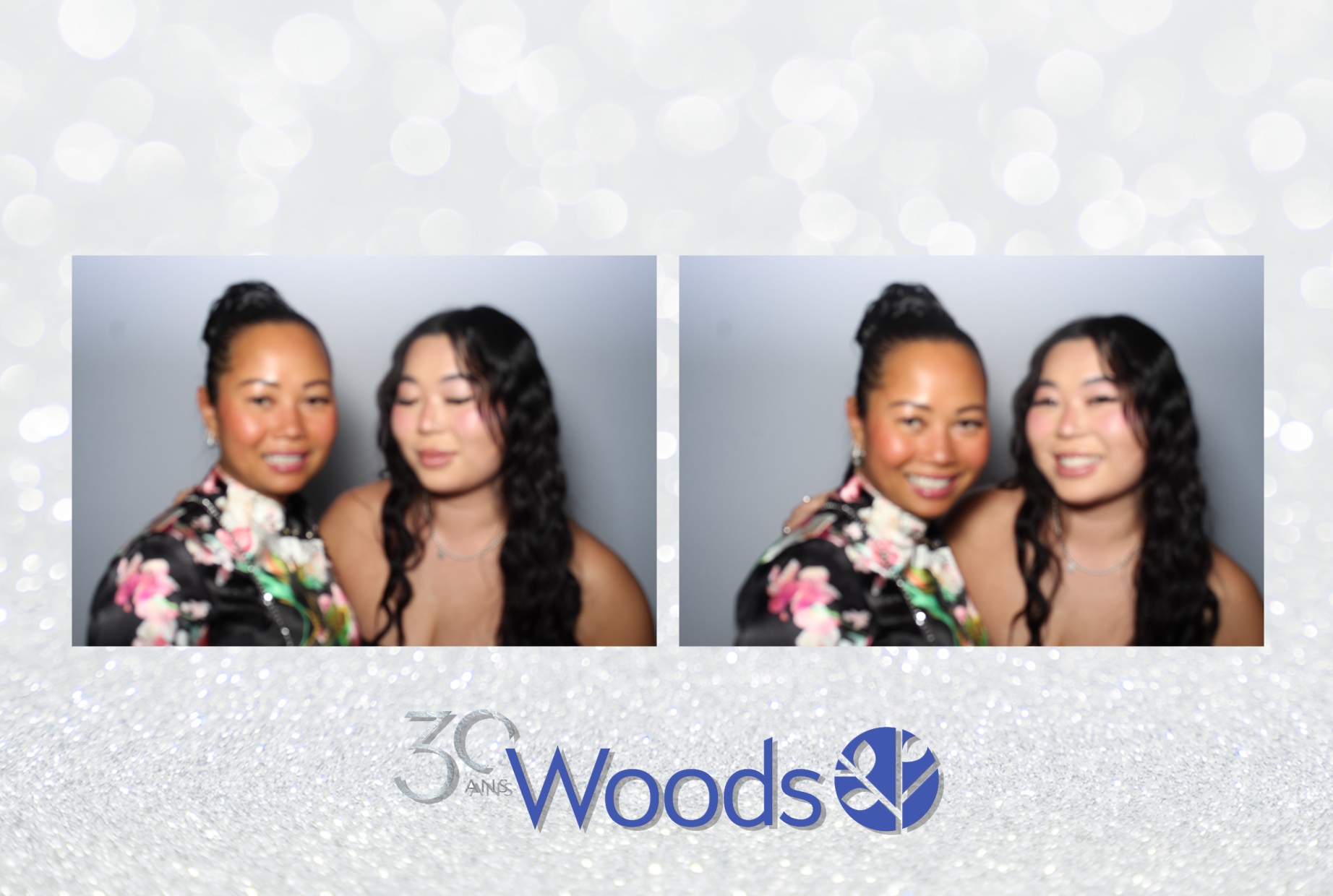 Gestion Cabinet Woods | View more photos from the event at album.pbooth.red/u/Photobooth-RED/Gestion-Cabinet-Woods-0