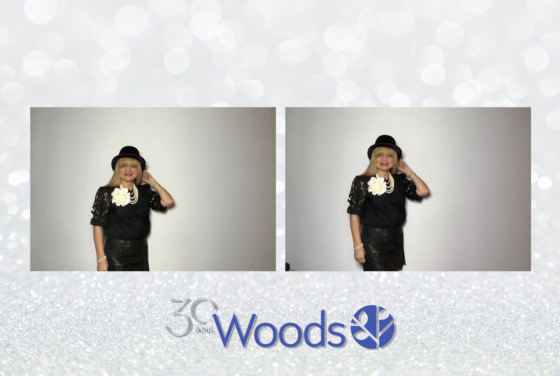 Gestion Cabinet Woods | View more photos from the event at album.pbooth.red/u/Photobooth-RED/Gestion-Cabinet-Woods-0