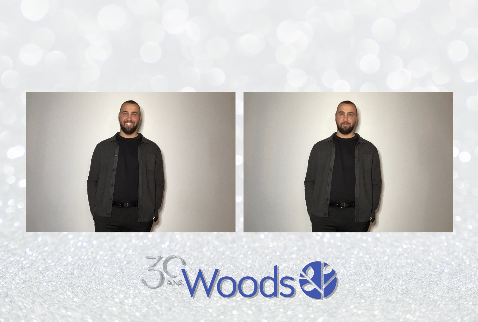 Gestion Cabinet Woods | View more photos from the event at album.pbooth.red/u/Photobooth-RED/Gestion-Cabinet-Woods-0