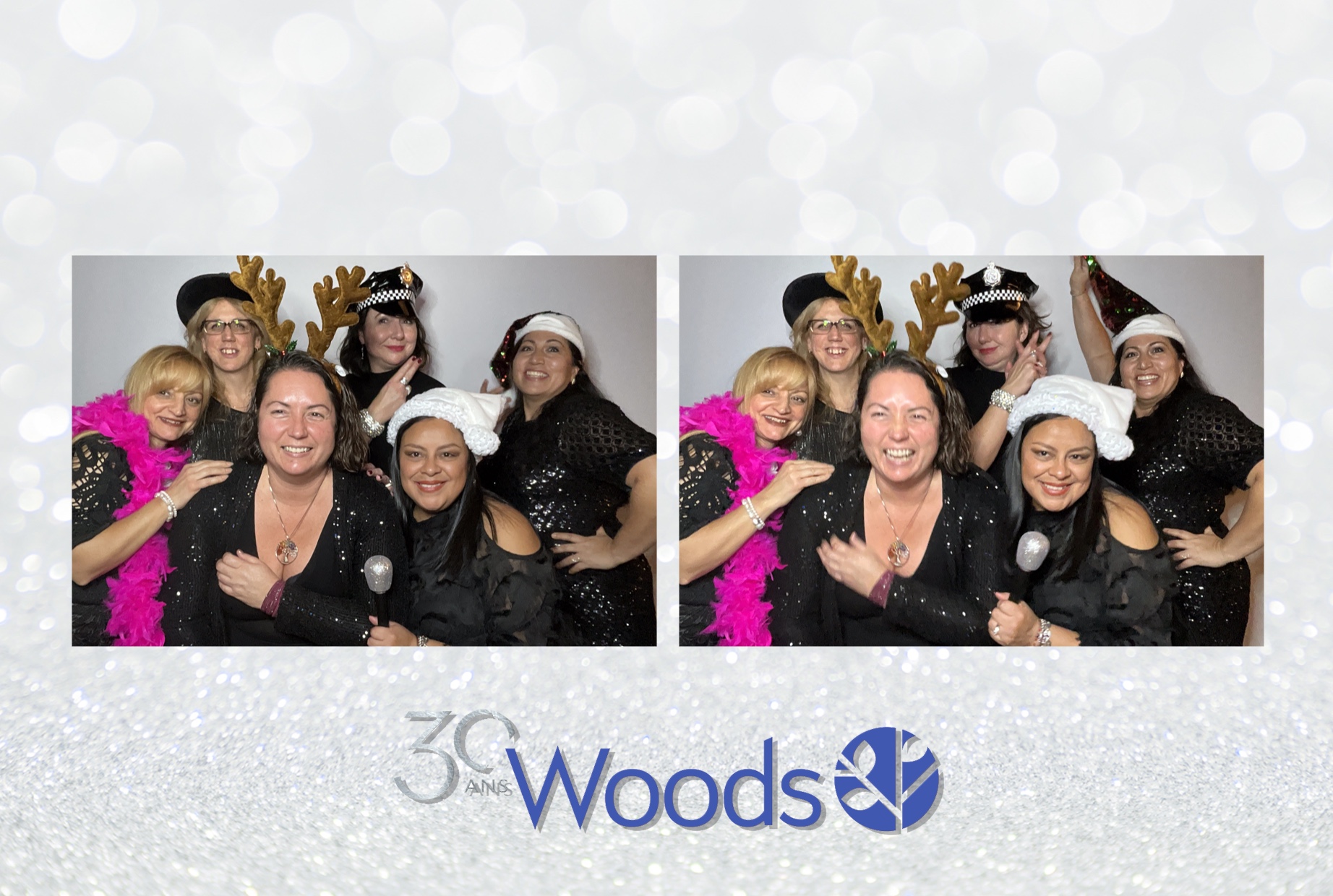 Gestion Cabinet Woods | View more photos from the event at album.pbooth.red/u/Photobooth-RED/Gestion-Cabinet-Woods-0