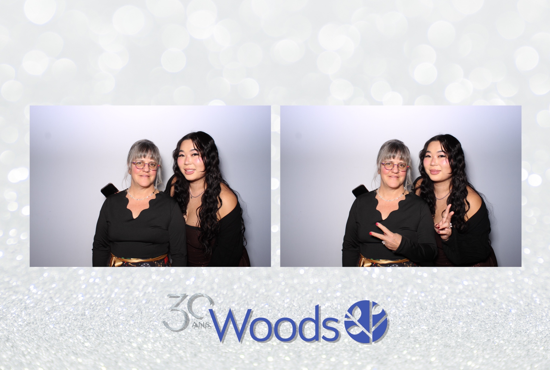 Gestion Cabinet Woods | View more photos from the event at album.pbooth.red/u/Photobooth-RED/Gestion-Cabinet-Woods-0