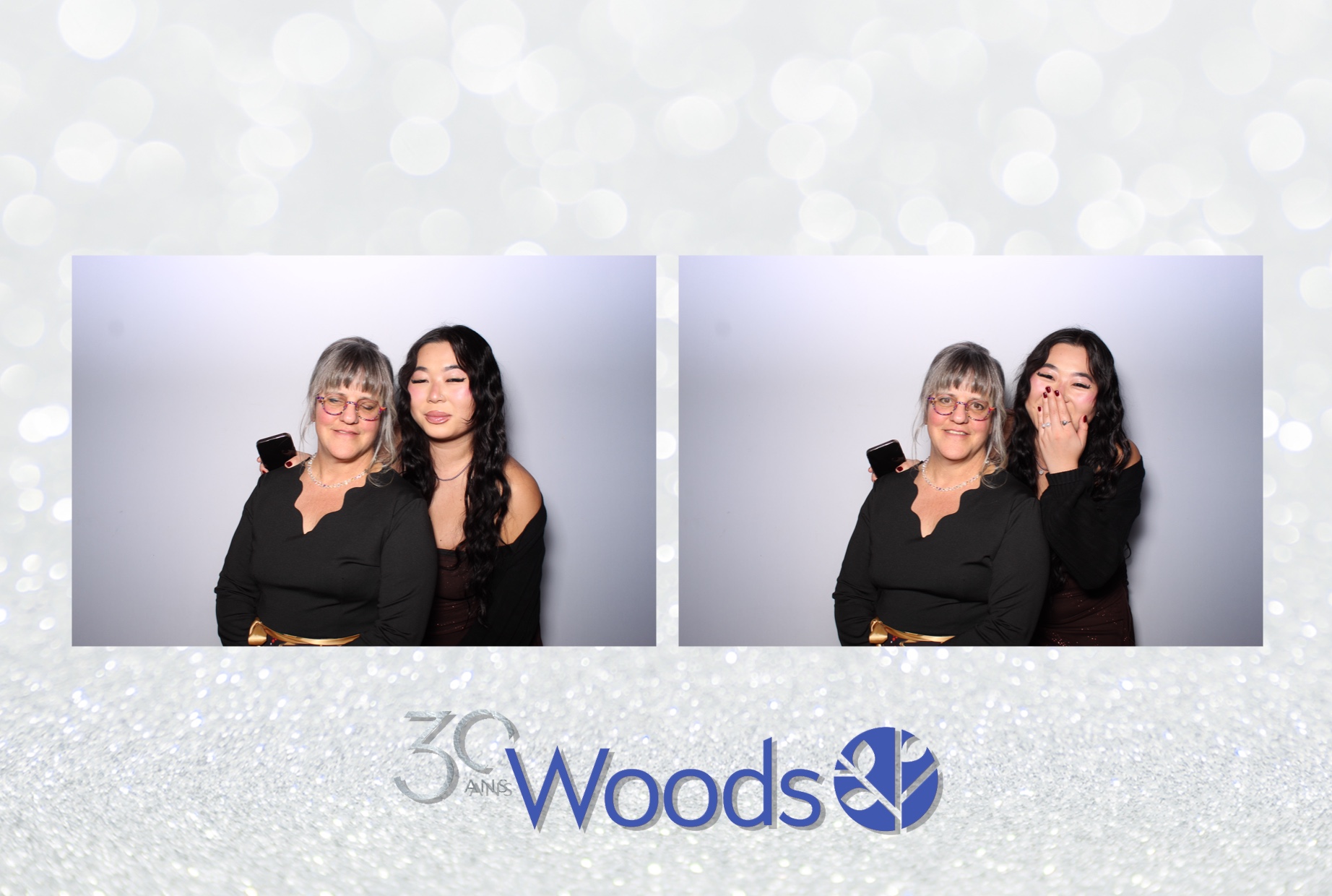 Gestion Cabinet Woods | View more photos from the event at album.pbooth.red/u/Photobooth-RED/Gestion-Cabinet-Woods-0