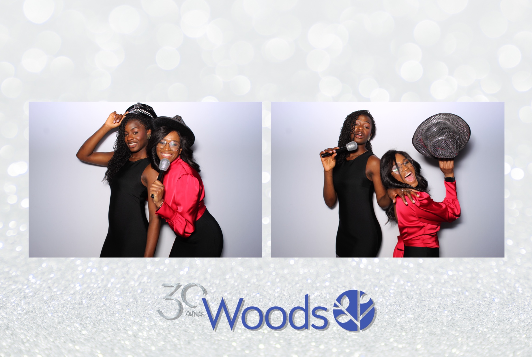 Gestion Cabinet Woods | View more photos from the event at album.pbooth.red/u/Photobooth-RED/Gestion-Cabinet-Woods-0