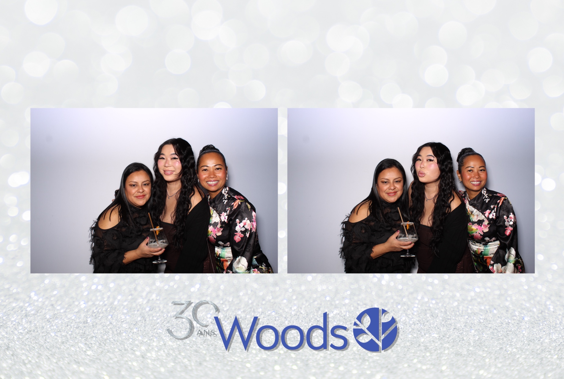 Gestion Cabinet Woods | View more photos from the event at album.pbooth.red/u/Photobooth-RED/Gestion-Cabinet-Woods-0