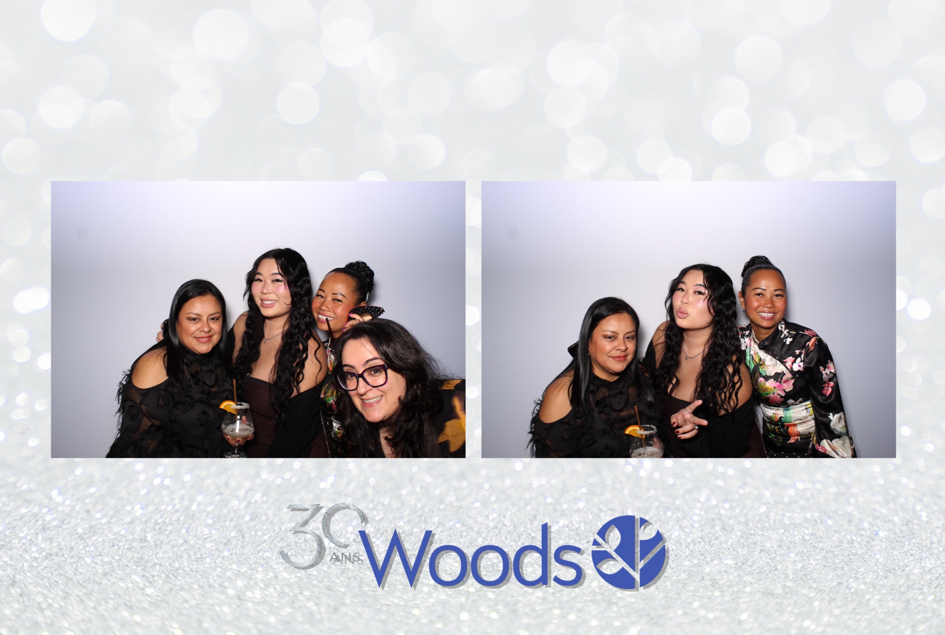 Gestion Cabinet Woods | View more photos from the event at album.pbooth.red/u/Photobooth-RED/Gestion-Cabinet-Woods-0