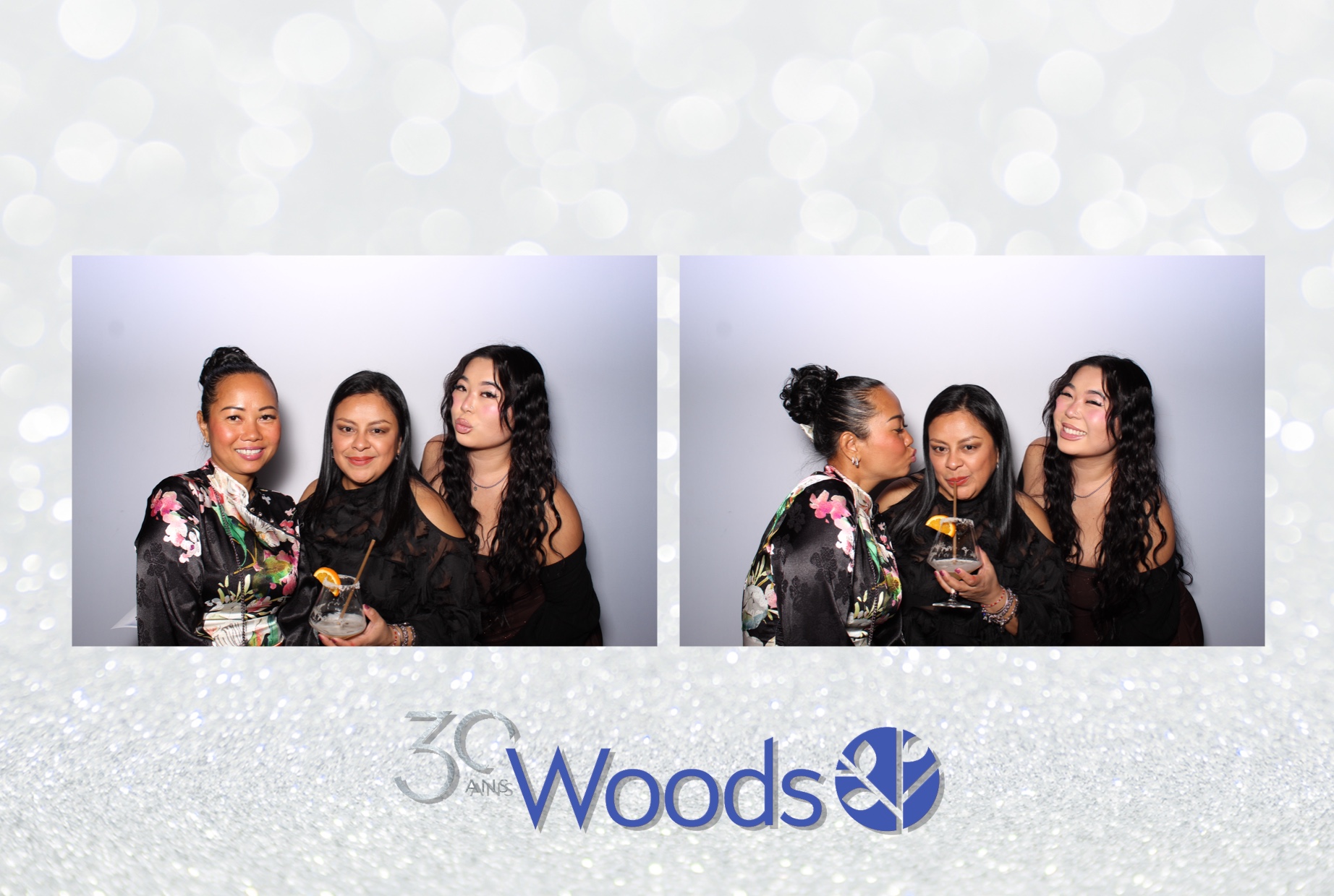 Gestion Cabinet Woods | View more photos from the event at album.pbooth.red/u/Photobooth-RED/Gestion-Cabinet-Woods-0