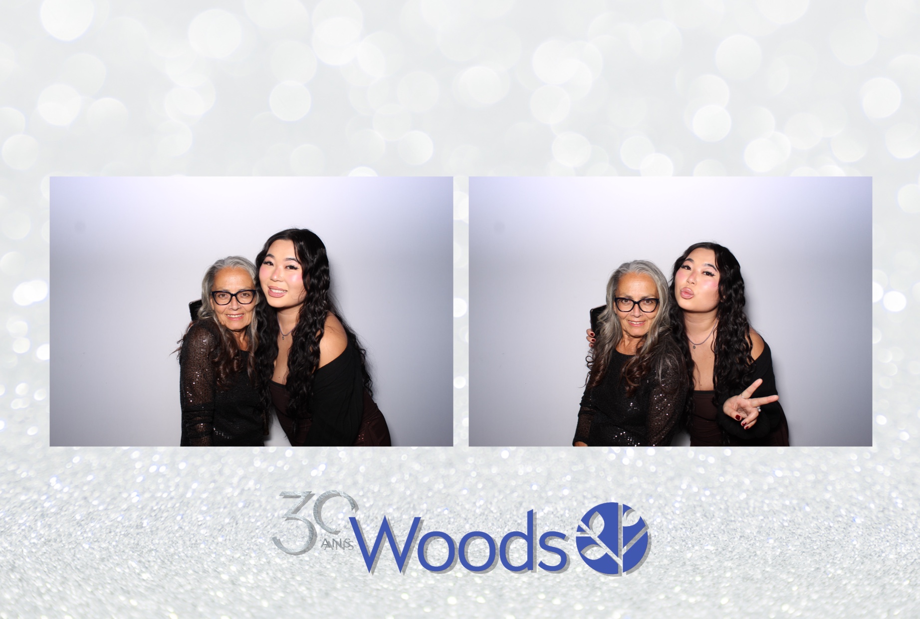 Gestion Cabinet Woods | View more photos from the event at album.pbooth.red/u/Photobooth-RED/Gestion-Cabinet-Woods-0