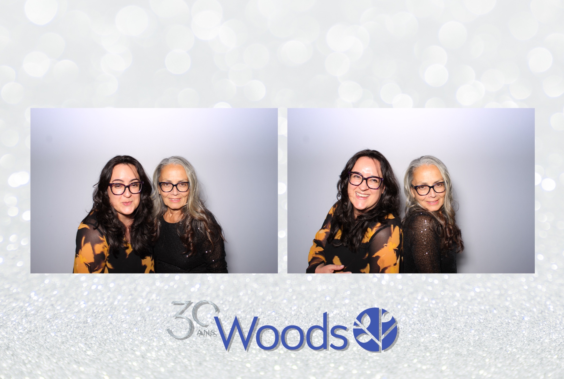 Gestion Cabinet Woods | View more photos from the event at album.pbooth.red/u/Photobooth-RED/Gestion-Cabinet-Woods-0