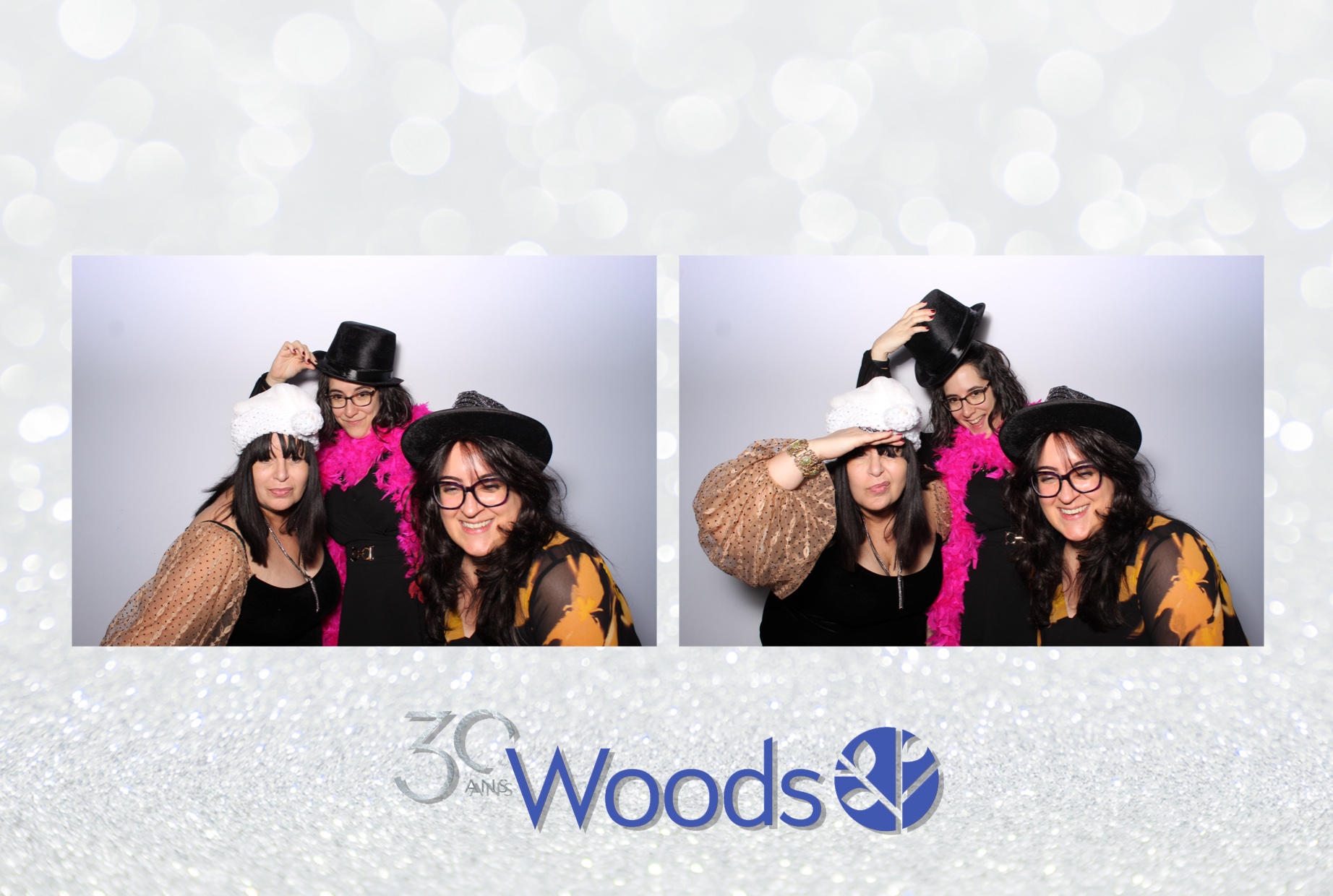 Gestion Cabinet Woods | View more photos from the event at album.pbooth.red/u/Photobooth-RED/Gestion-Cabinet-Woods-0