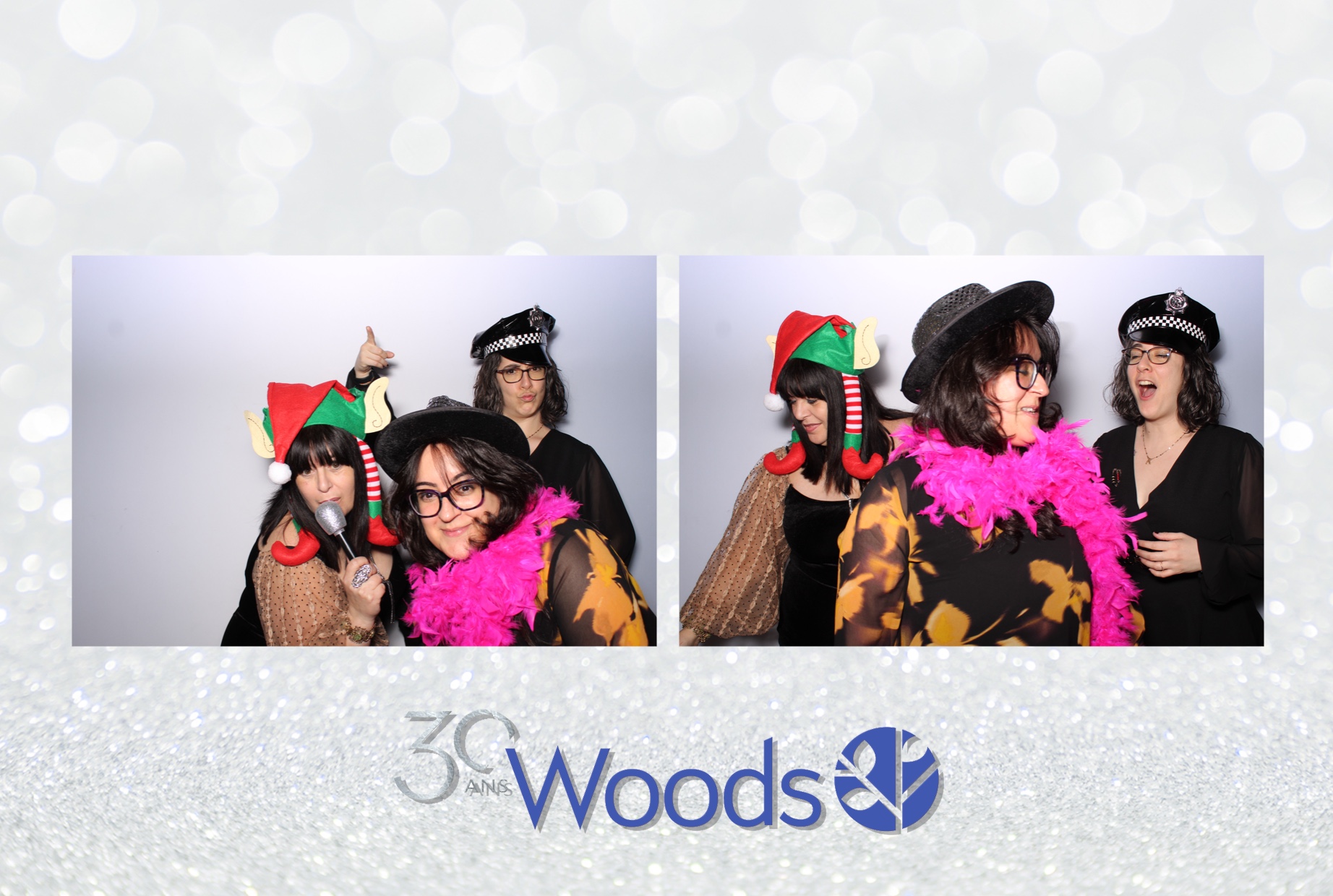 Gestion Cabinet Woods | View more photos from the event at album.pbooth.red/u/Photobooth-RED/Gestion-Cabinet-Woods-0