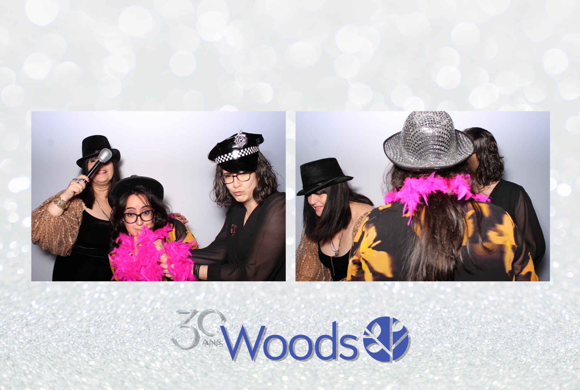 Gestion Cabinet Woods | View more photos from the event at album.pbooth.red/u/Photobooth-RED/Gestion-Cabinet-Woods-0