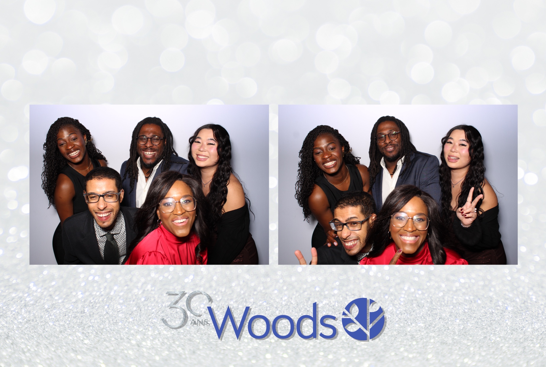 Gestion Cabinet Woods | View more photos from the event at album.pbooth.red/u/Photobooth-RED/Gestion-Cabinet-Woods-0