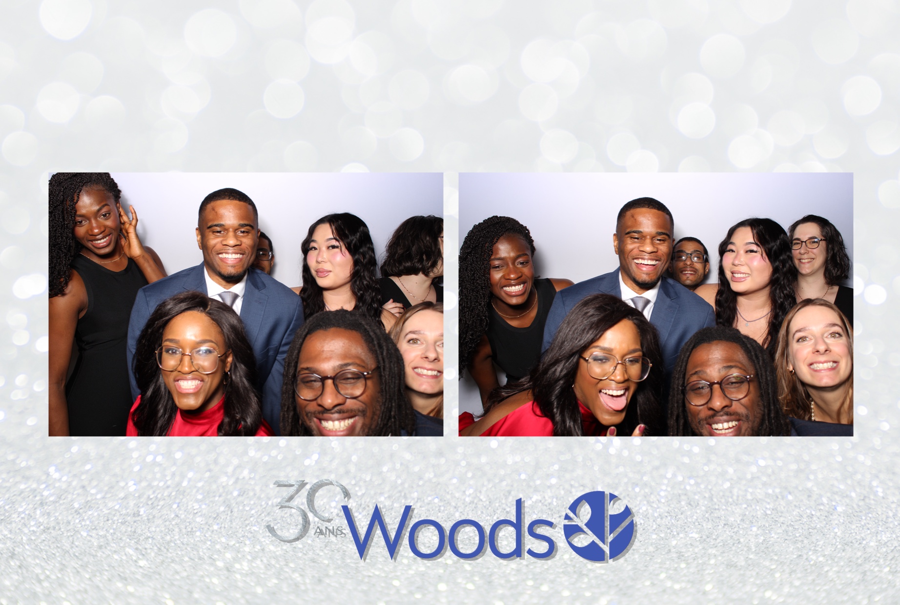 Gestion Cabinet Woods | View more photos from the event at album.pbooth.red/u/Photobooth-RED/Gestion-Cabinet-Woods-0