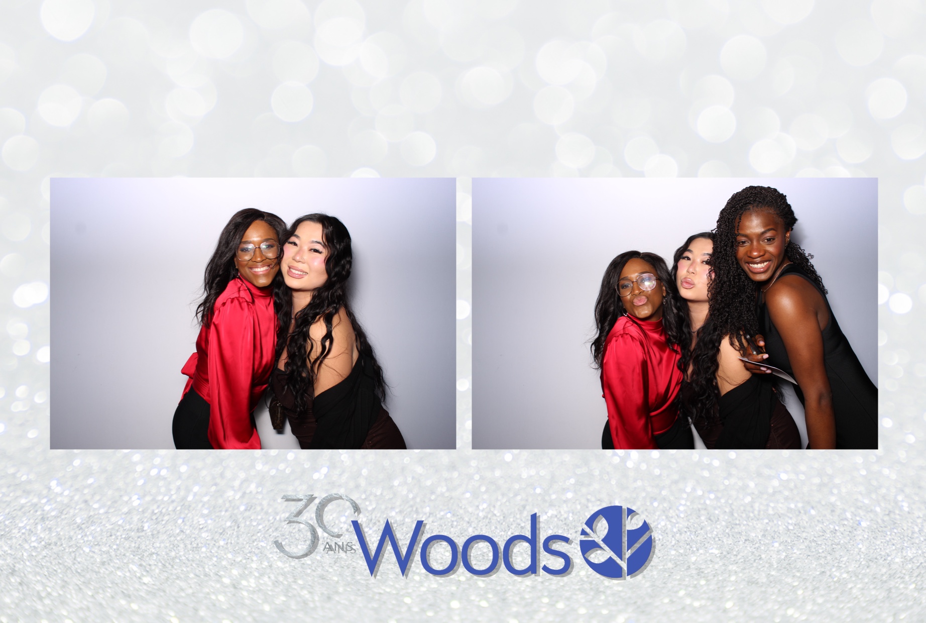 Gestion Cabinet Woods | View more photos from the event at album.pbooth.red/u/Photobooth-RED/Gestion-Cabinet-Woods-0