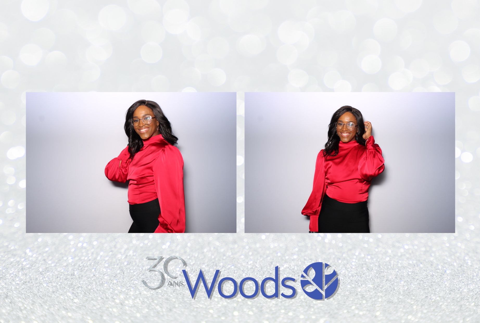 Gestion Cabinet Woods | View more photos from the event at album.pbooth.red/u/Photobooth-RED/Gestion-Cabinet-Woods-0