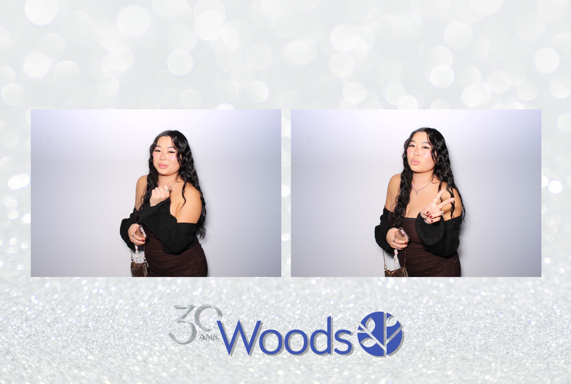 Gestion Cabinet Woods | View more photos from the event at album.pbooth.red/u/Photobooth-RED/Gestion-Cabinet-Woods-0