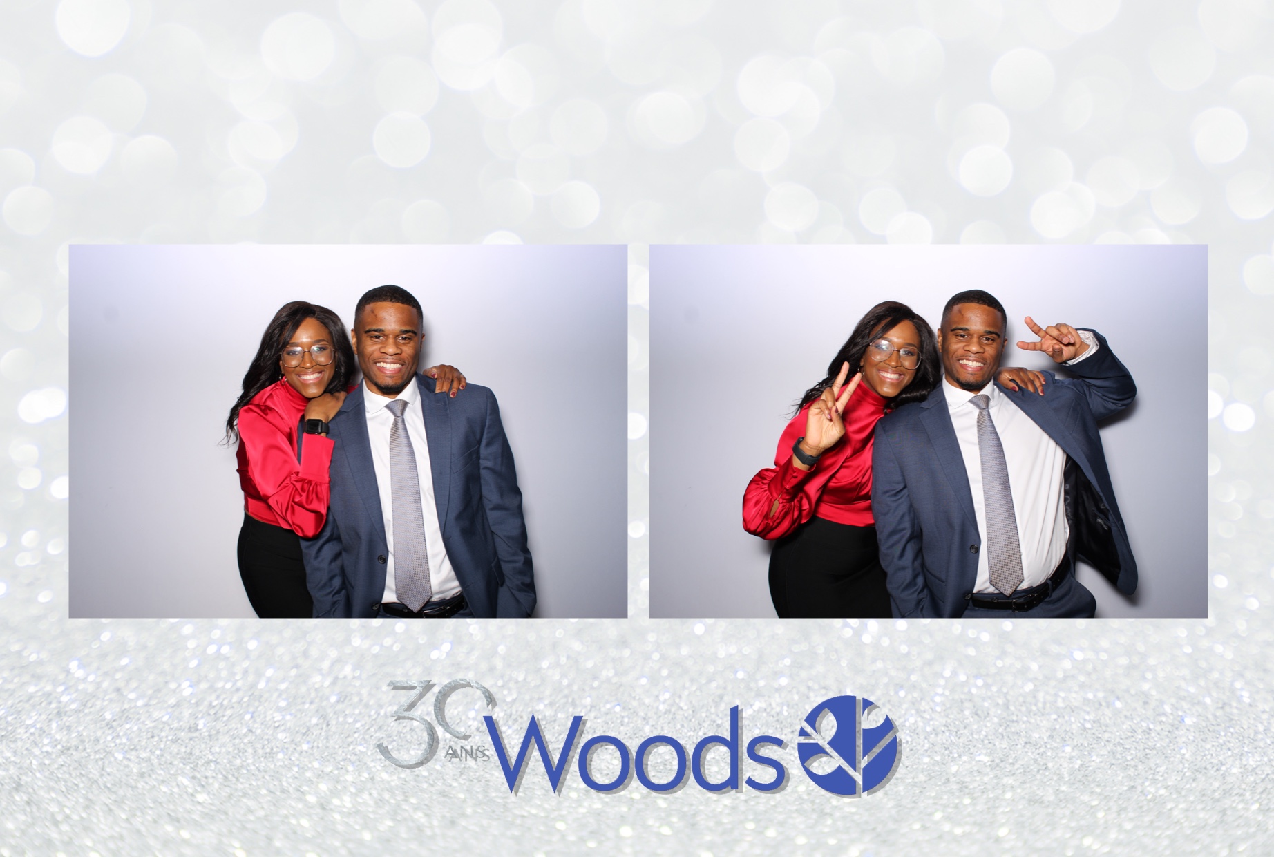 Gestion Cabinet Woods | View more photos from the event at album.pbooth.red/u/Photobooth-RED/Gestion-Cabinet-Woods-0