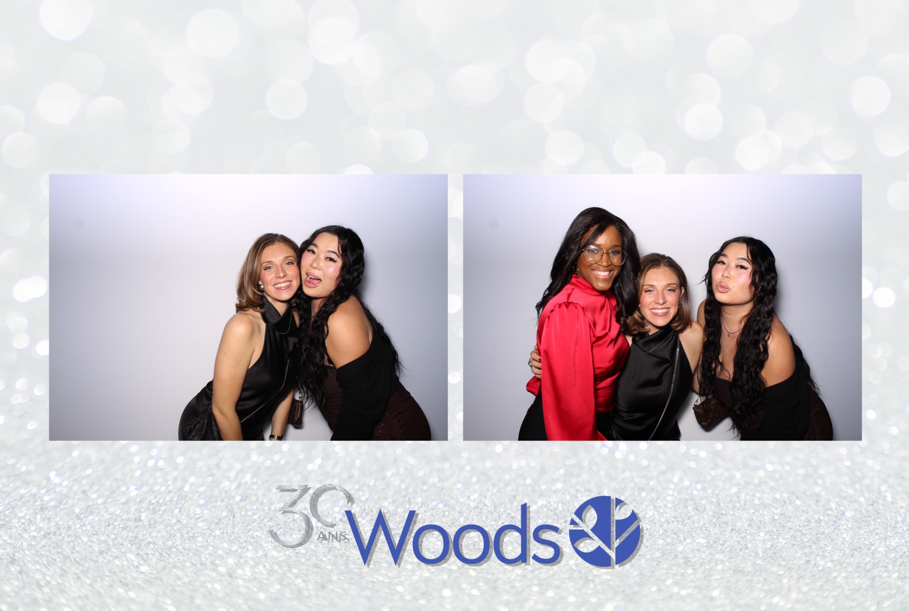 Gestion Cabinet Woods | View more photos from the event at album.pbooth.red/u/Photobooth-RED/Gestion-Cabinet-Woods-0